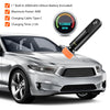 Handheld Wireless Car Polisher & Scratch Remover