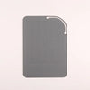 Heat-Resistant Silicone Mat for Hair Styling Tools