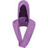 Serviette Hoodie Rafraîchissante