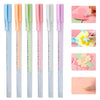 Quick-Dry Precision Glue Pen for Crafting and Scrapbooking