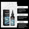 Windshield Repair Kit with UV Resin for Chips and Cracks