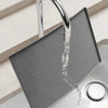Under Sink Waterproof Silicone Mat