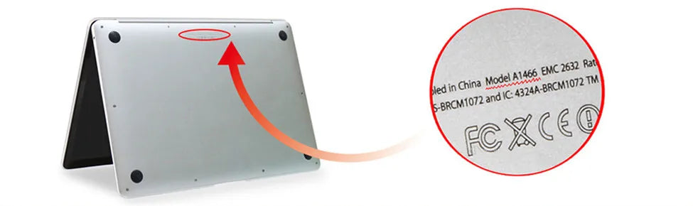 USB-C Fast Charger for MacBook Pro and Air