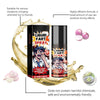 Mega Size Fart Spray Prank