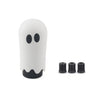 Ghost Style Universal Shift Knob with Thread Adapters