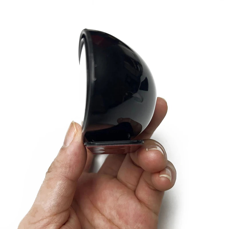360° Adjustable Car Blind Spot Mirror