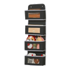 Over-the-Door Hanging Organizer