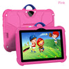Tablet para Niños de 7 Pulgadas con Android 13