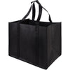 Foldable Reusable Shopping Tote Bag