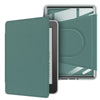 360° Rotating Case for Kindle 6-Inch 11th & 12th Generation