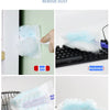 Disposable Duster Refills (10-Pack) for Swiffer