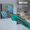 Smart Circuit Breaker Finder & Outlet Tester