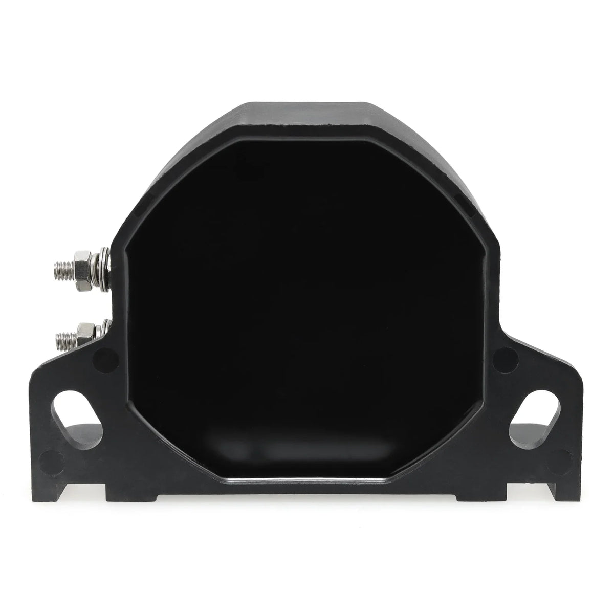 Waterproof 107dB Reverse Alarm Buzzer for Vehicles