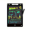 Tablette de dessin et d'écriture LCD portable