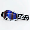 Off-Road Motorcycle Goggles