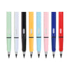 Infinite Writing Pencil – No Ink, No Sharpening, No Mess