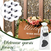 Heart-Shaped Sunglasses for Party Favors and Gifts