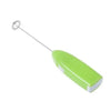 Handheld Electric Milk Frother