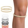 Patellar Tendon Support Strap