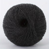 Premium Merino Wool Yarn for Knitting and Crochet