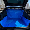 Universal Waterproof Car Trunk Liner Mat