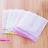 Heat-Resistant Ironing Cloth for Fabric Protection