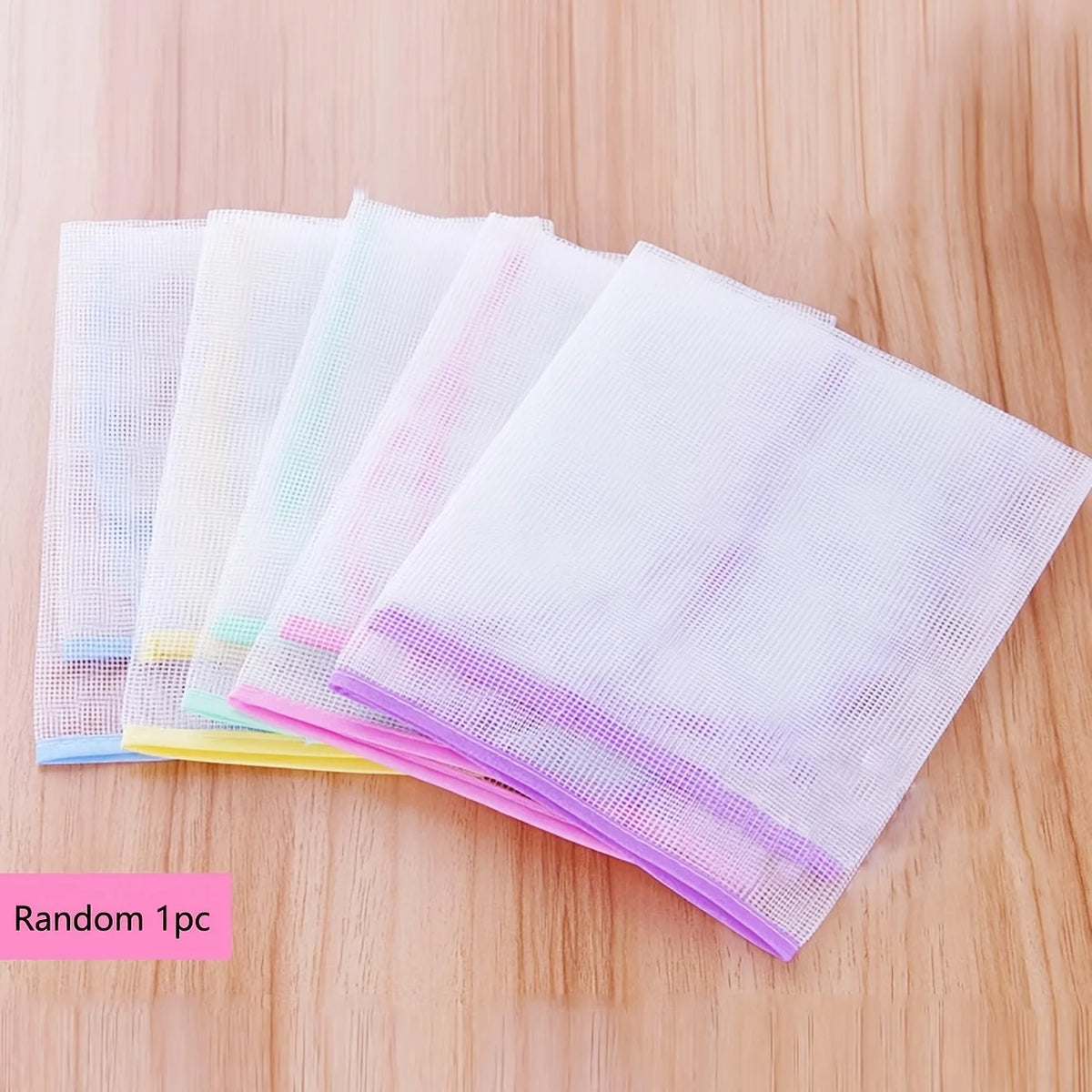 Heat-Resistant Ironing Cloth for Fabric Protection