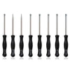 8-Piece Carburetor Adjustment Tool Set for Small Engines