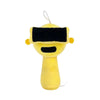 Peluche Sprunki