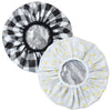 Self-Heating Hair Treatment Cap