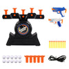 Hoverball Target Set for Kids