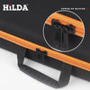 Durable Waterproof Tool Bag for Hardware and Electrical Supplies