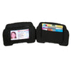 3D Car-Shaped Card Holder