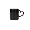 Customizable Ceramic Photo Mugs