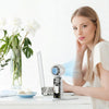 Ventilateur Portable Rechargeable Haute Vitesse