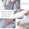 Portable Hand Ironing Board Glove with Heat-Resistant Pad