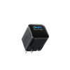 Câble de charge Anker avec indicateur bleu lumineux pour iPhone 17 Pro Max
