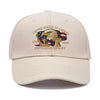 250th Anniversary Trucker Hat