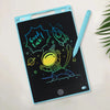 8.5-Inch LCD Writing Tablet for Kids