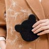 Reusable Pet Hair Remover Sponge for Laundry