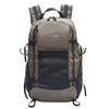 Lightweight Waterproof Travel Backpack