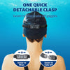 Professionelle Anti-Beschlag-Schwimmbrille
