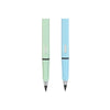 Infinite Writing Pencil – No Ink, No Sharpening, No Mess