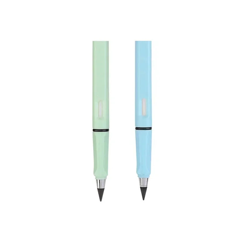 Infinite Writing Pencil – No Ink, No Sharpening, No Mess