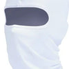 Quick-Dry Breathable Balaclava Full Face Mask