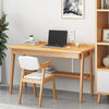 Rotating Wall Outlet Extender with Adjustable Arm