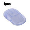 Portable Soap Paper Sheets with Mini Case