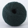 Premium Merino Wool Yarn for Knitting and Crochet