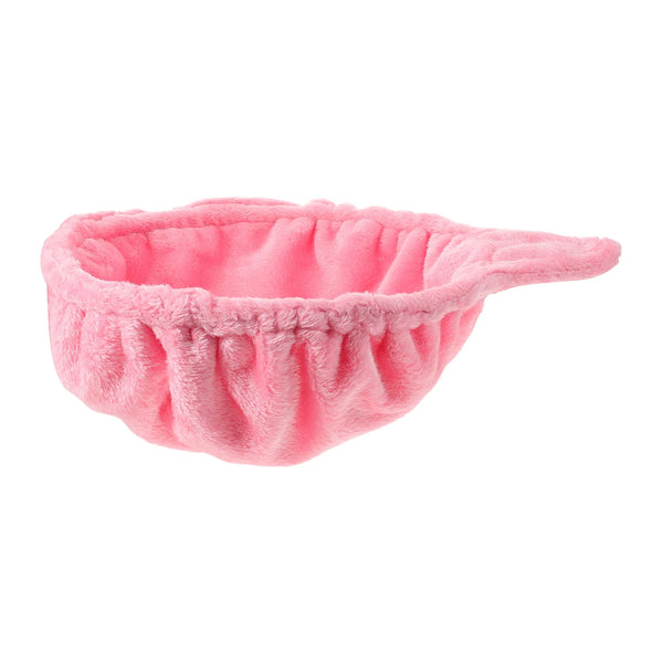 Plush Hanging Cat Hammock Bed