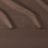 Ultra-Soft Microfiber 4-Piece Bed Sheet Set